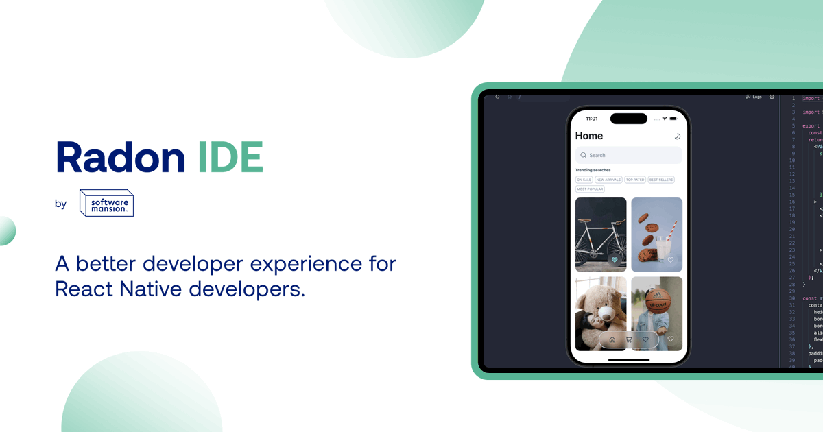 🚀 Programmer® /مبرمج تطبيقات ومواقع tweet media