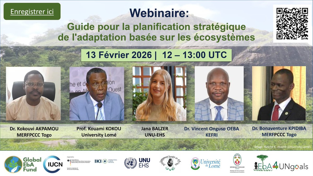 JVE International tweet media