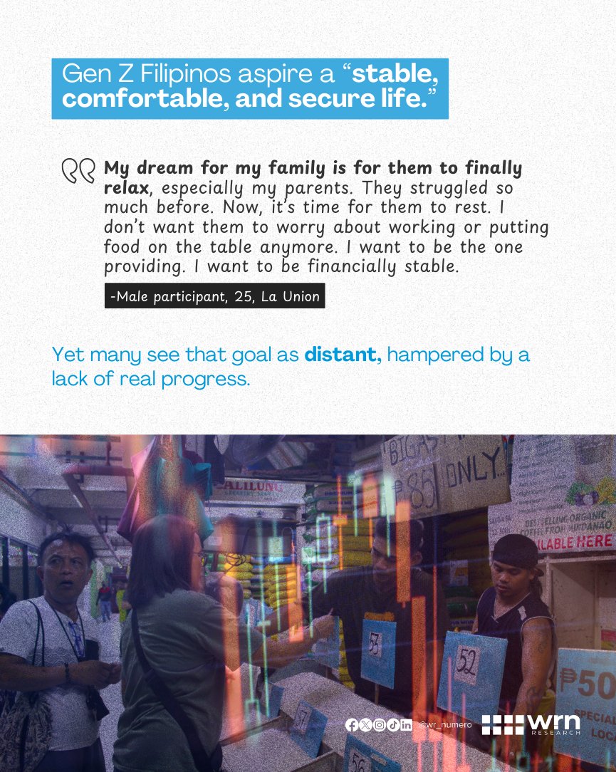 WR Numero tweet media