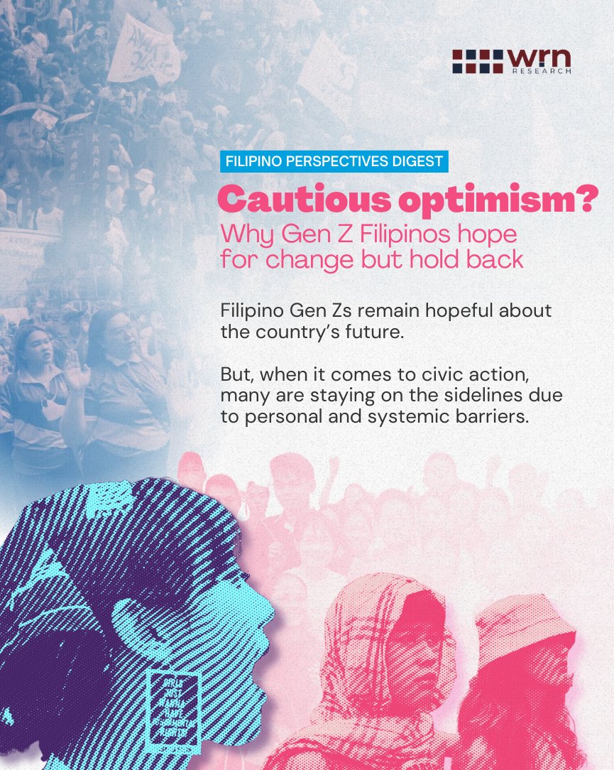 WR Numero tweet media