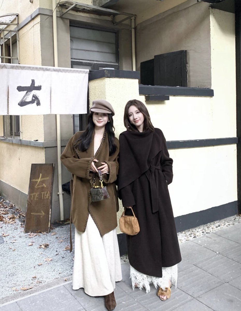 上海投稿 tweet media