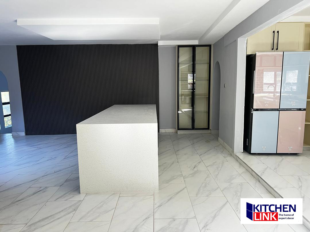 @kitchenlink pvt ltd tweet media