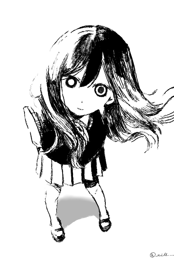 _nill___'s tweet image. don’t tap