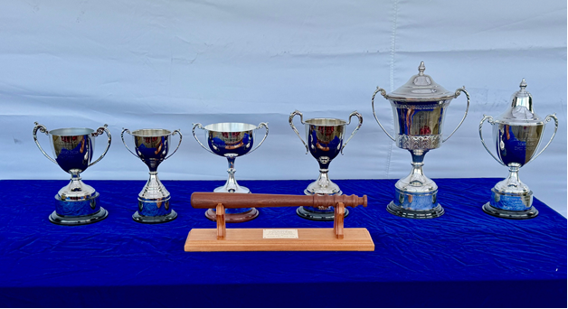 Police Scotland College tweet media