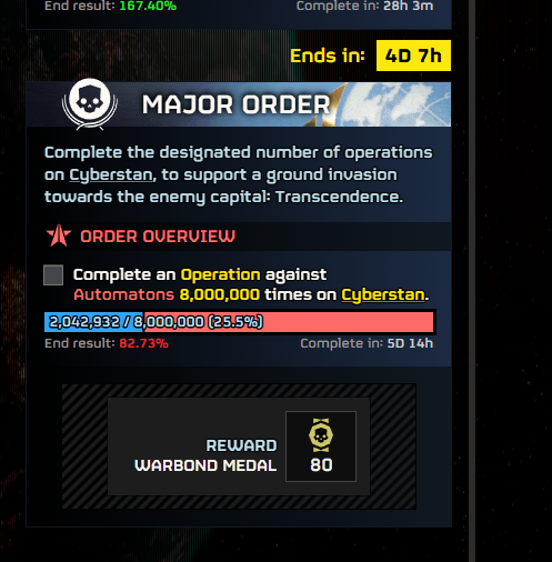 Thunder-Warrior Steve tweet media