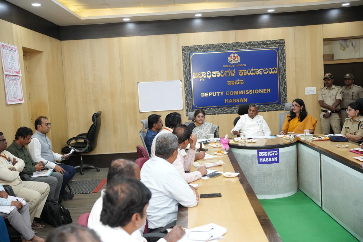 Department of Food & Civil Supplies and Consumer A tweet media