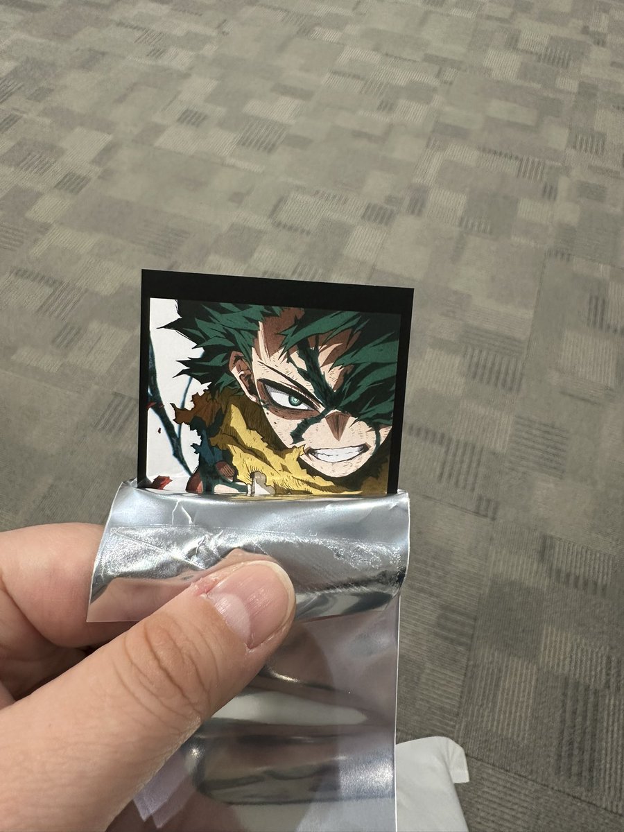 Re。取引垢(初回ﾘﾄﾘﾝ必読) tweet media