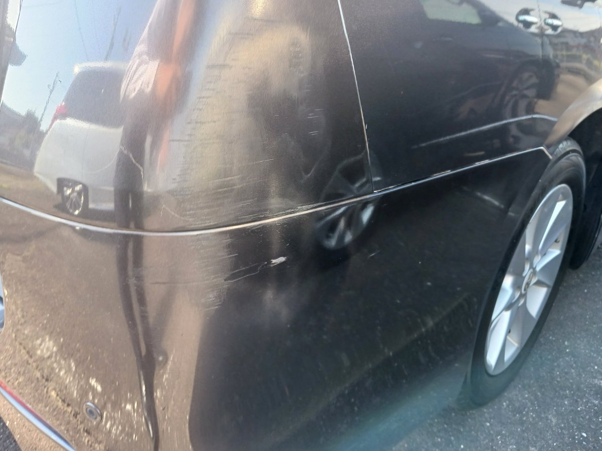 さすがにこれは諦めるよ？