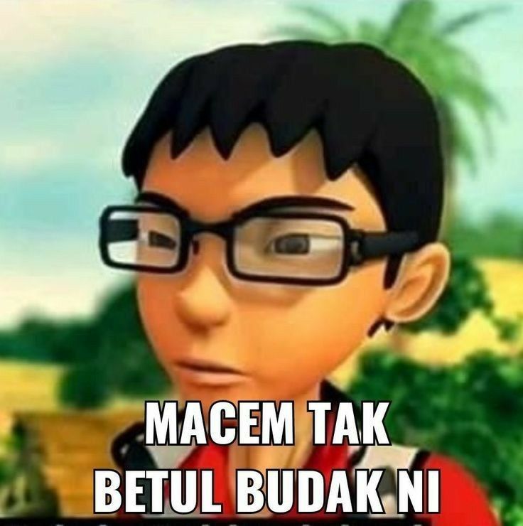 evihidaynis's tweet photo. @bigyeinal kak, ni aku bales pake bahasa melayu yaa https://t.co/nEp4UH5kTr