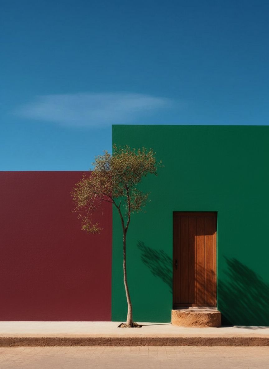 Ramin Nasibov (@raminnasibov) on Twitter photo 