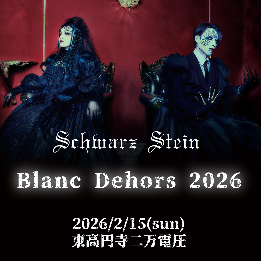 Schwarz Stein (@SchwarzStein_SS) / Posts / X