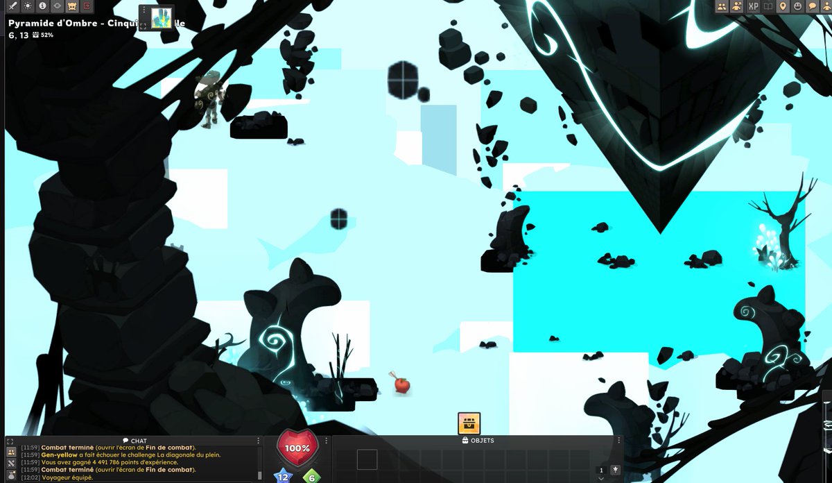 Adnane_212 tweet media