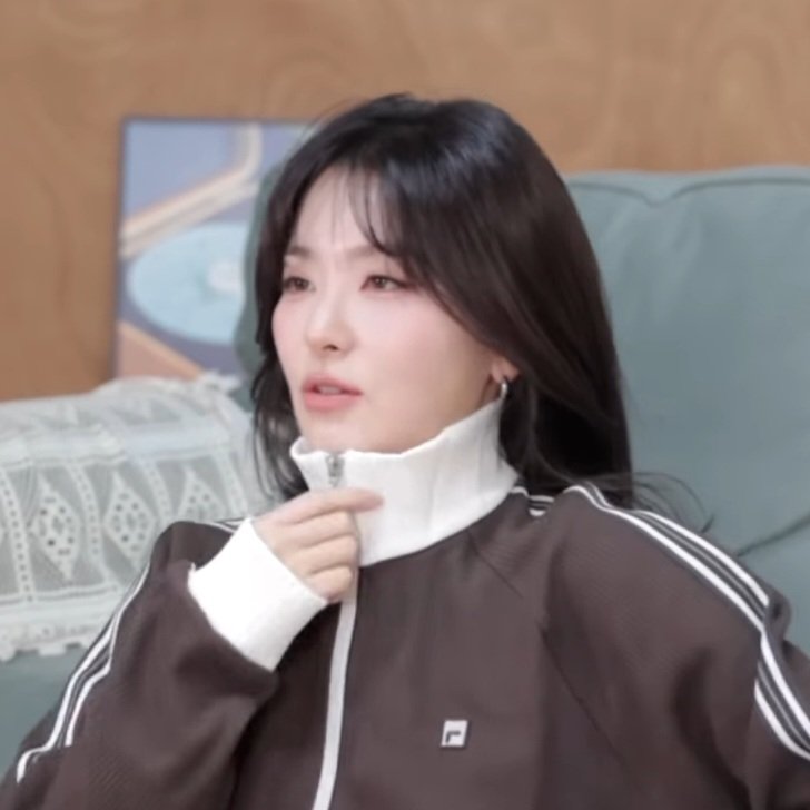 in23iwd's tweet image. นี่แหละ เสื้อน้ำตาลที่จะไม่ทำให้เราต้องเสียน้ำตา