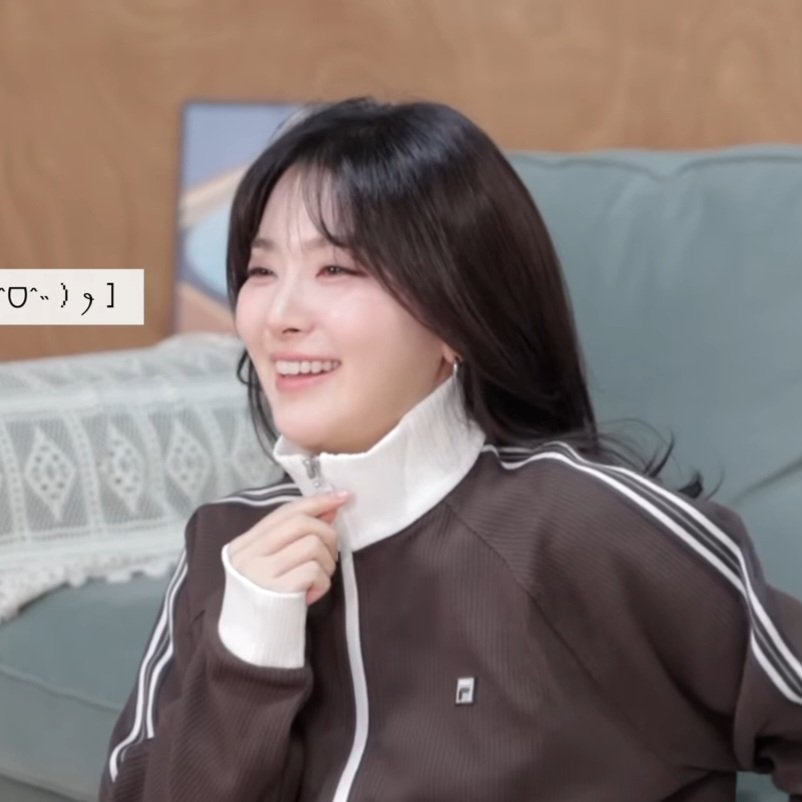 in23iwd's tweet image. นี่แหละ เสื้อน้ำตาลที่จะไม่ทำให้เราต้องเสียน้ำตา