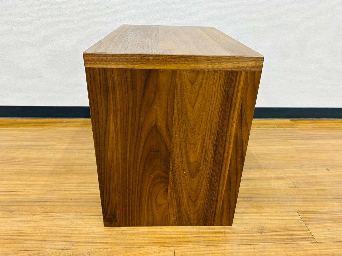 a.depeche/アデペシュ】サイトテーブルにもスツールなど様々な活用が