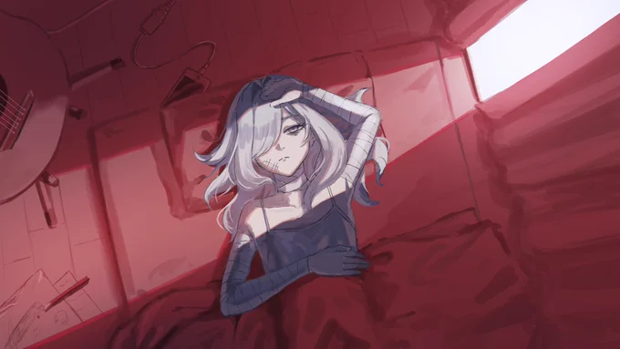 たくさん絵を描きました よろしくお願いします