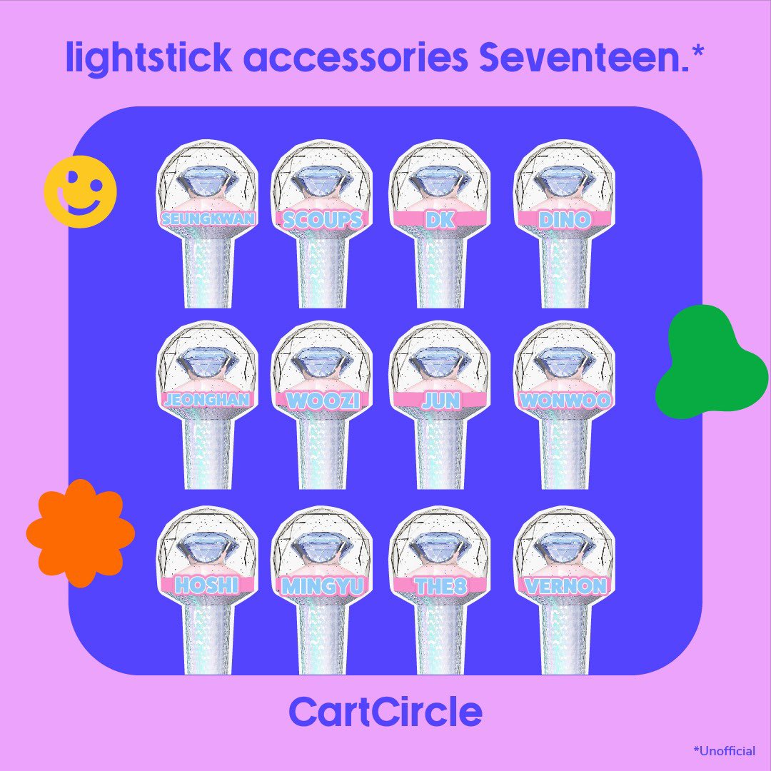 whgcart /⁠ᐠ⁠｡｡⁠ᐟ⁠\ tweet media