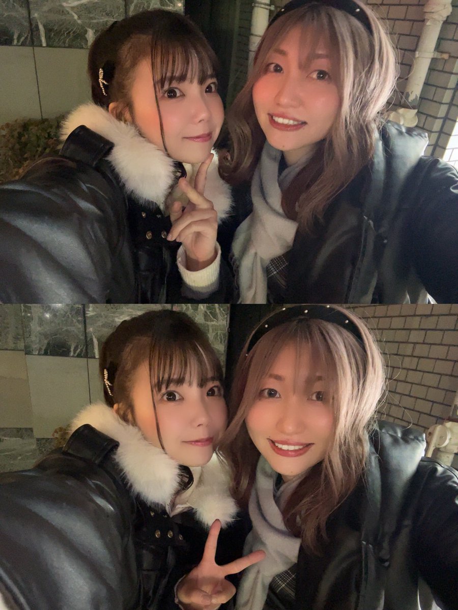 堀江のりほチャン🔍 (@rihorinnoyotei) / Posts / X