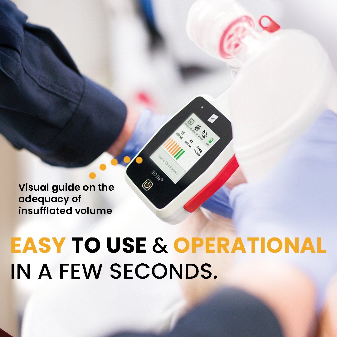 Ortus Technologies tweet media