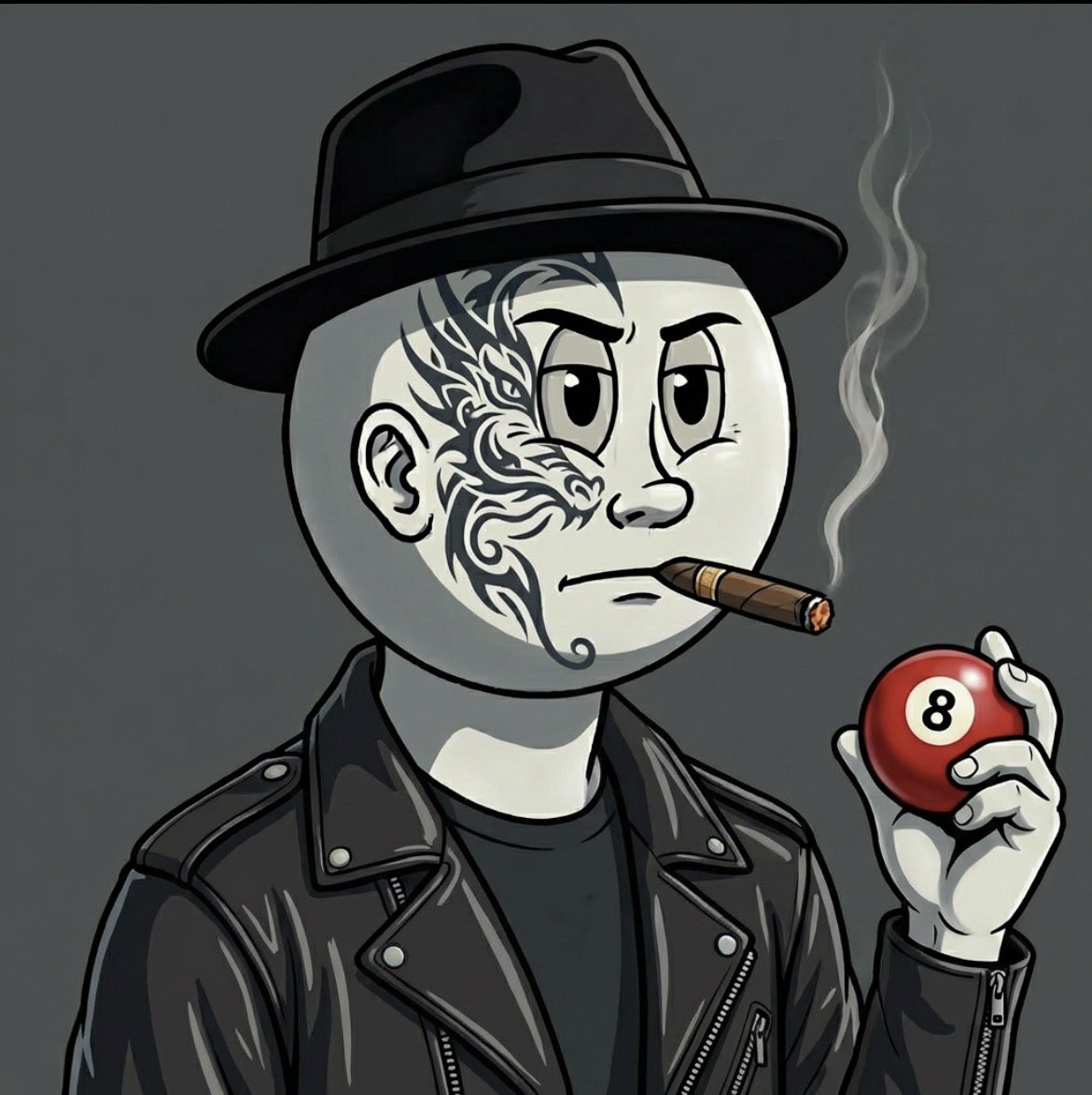 Marvy.Sol tweet media