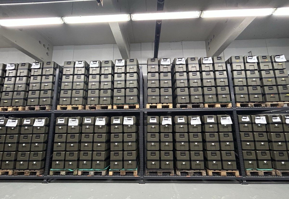 Torsten Reil tweet media