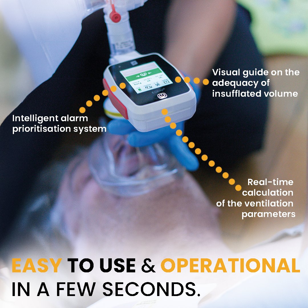 Ortus Technologies tweet media