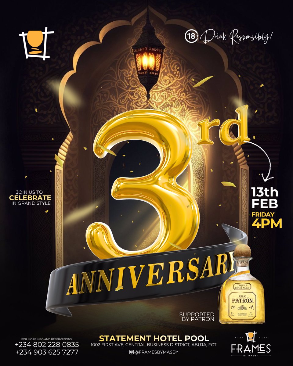 THE GUY. tweet media