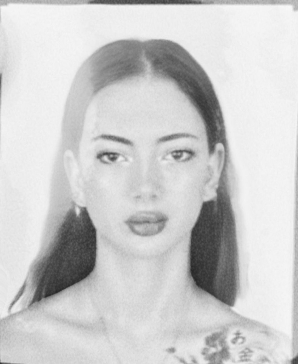 sen story atma ben twit atiyorum