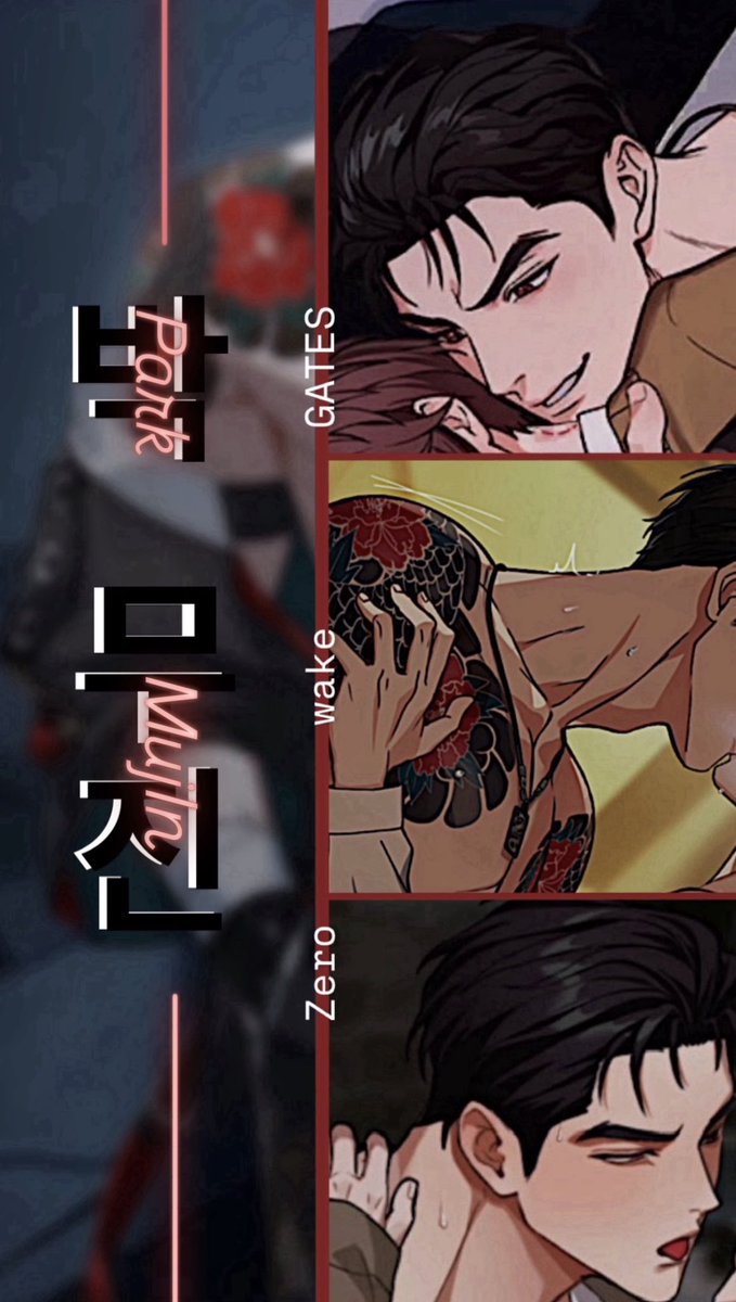 こま🐶💨　❤️🥊×🤎☕️ tweet media