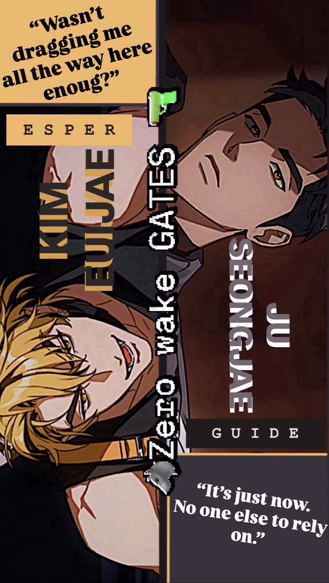 こま🐶💨　❤️🥊×🤎☕️ tweet media