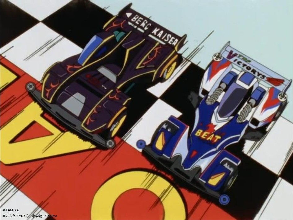 本日2月14日はアイゼンヴォルフのリーダー、ミハエルの誕生日！！🎂

一緒にお祝いしましょう！

＃ミハエル
＃アイゼンヴォルフ
＃ベルクカイザー
＃レツゴー30th