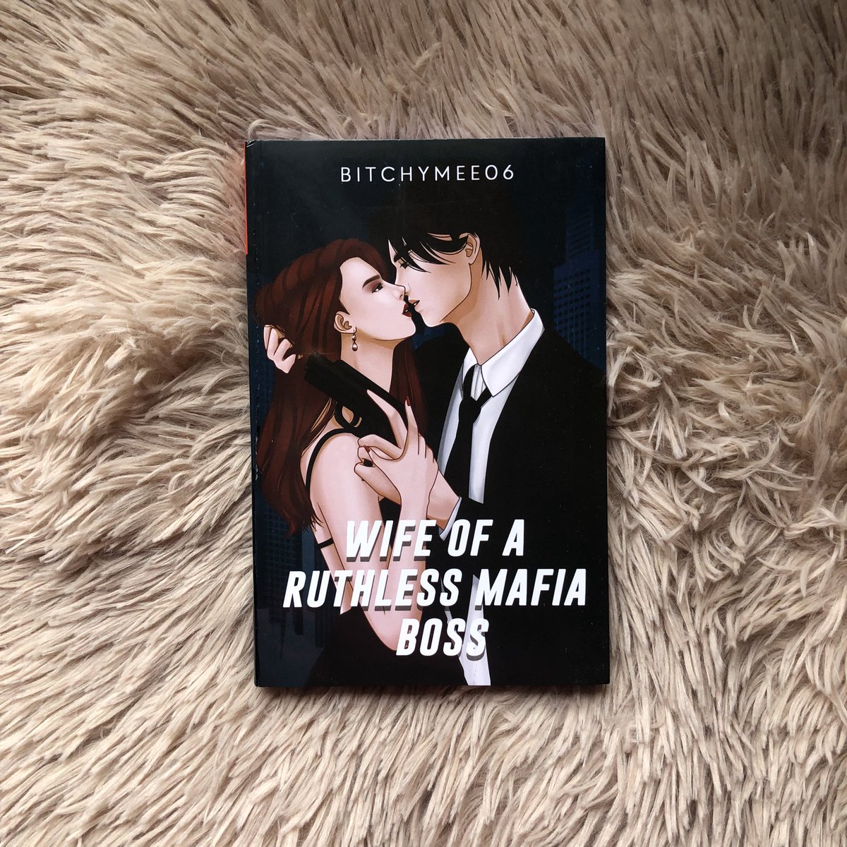 BabyniCloud tweet media