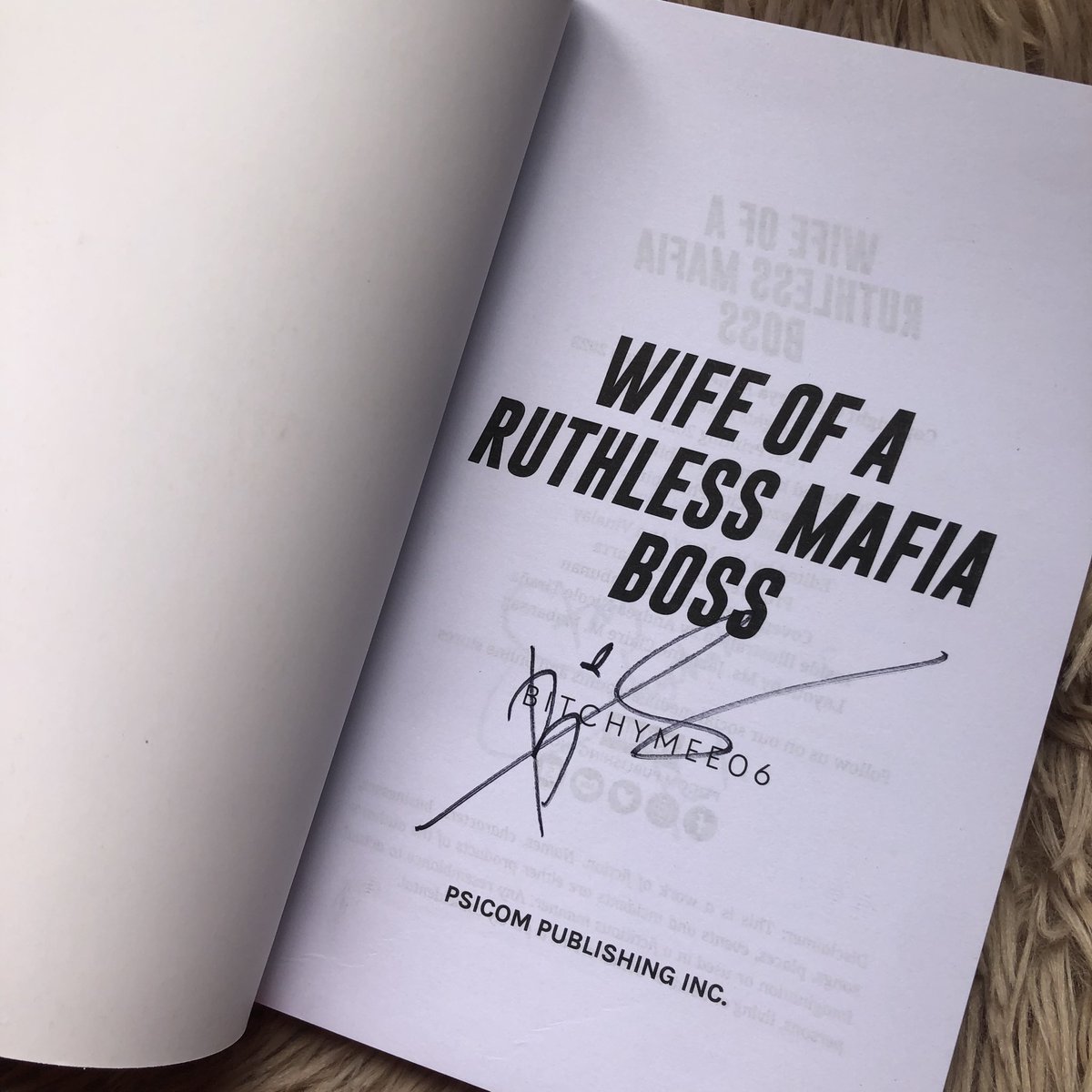 BabyniCloud tweet media