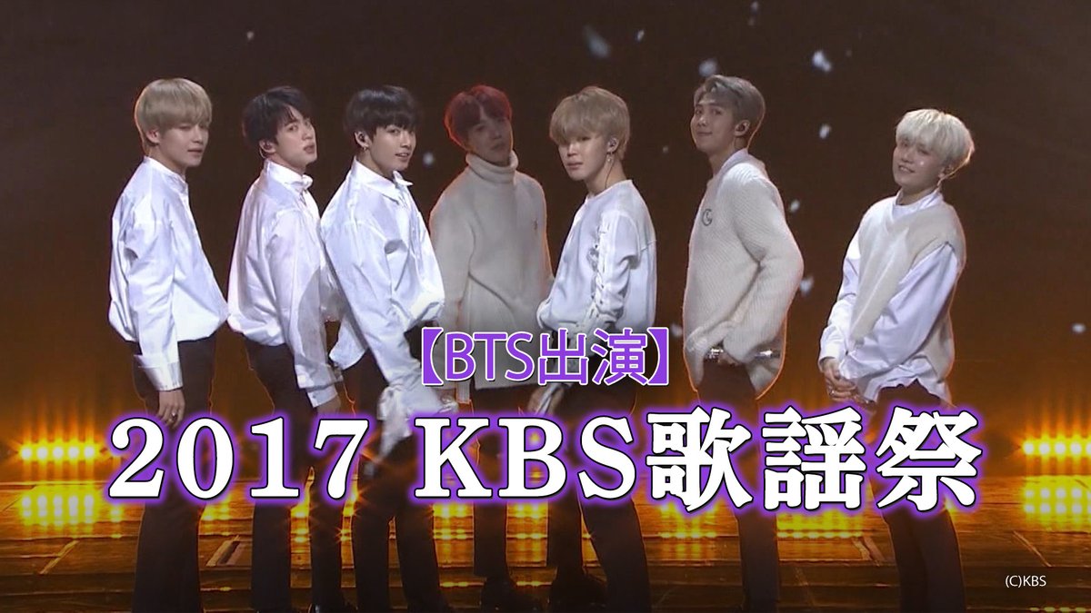 ✧ #BTS 特集 ✧˖° ✦『BTSのためにハングルを学んだ』 韓国語を学ぶ