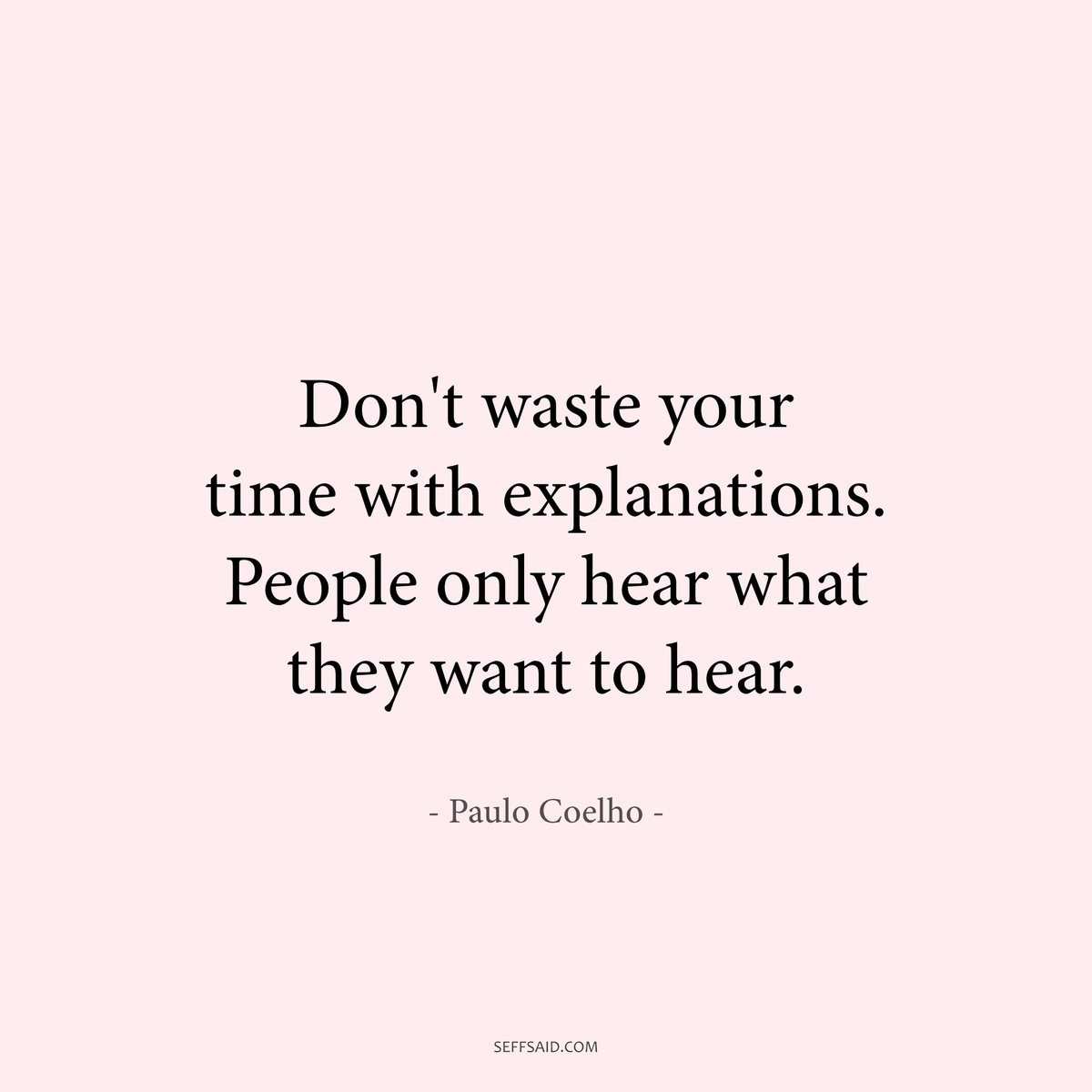 Inspirational Quotes tweet media