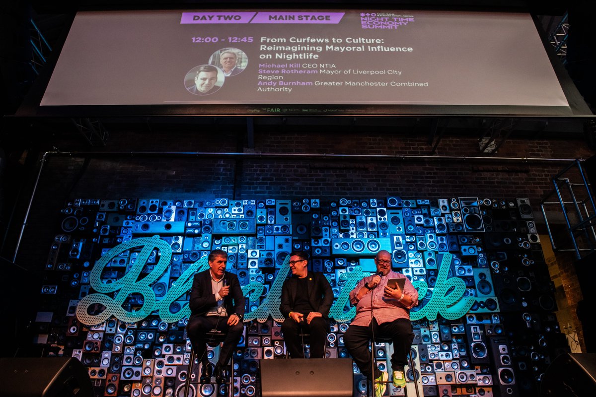 Greater Manchester Combined Authority tweet media