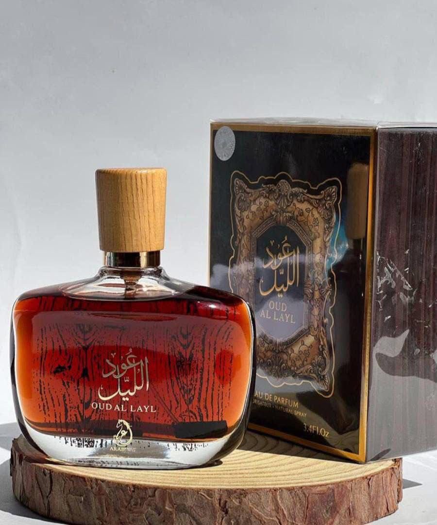 Ashbayesteem's tweet photo. Your one-stop shop for everything FRAGRANCE! 🧴💨

✅ Designer &amp; Middle Eastern ✅  Body Mists ✅ Diffusers for the home

📍 Abuja | 🌍 Nationwide Delivery

WhatsApp: 09017073949

Please Repost! Support a small business today. ❤️ https://t.co/ouMOorCRss