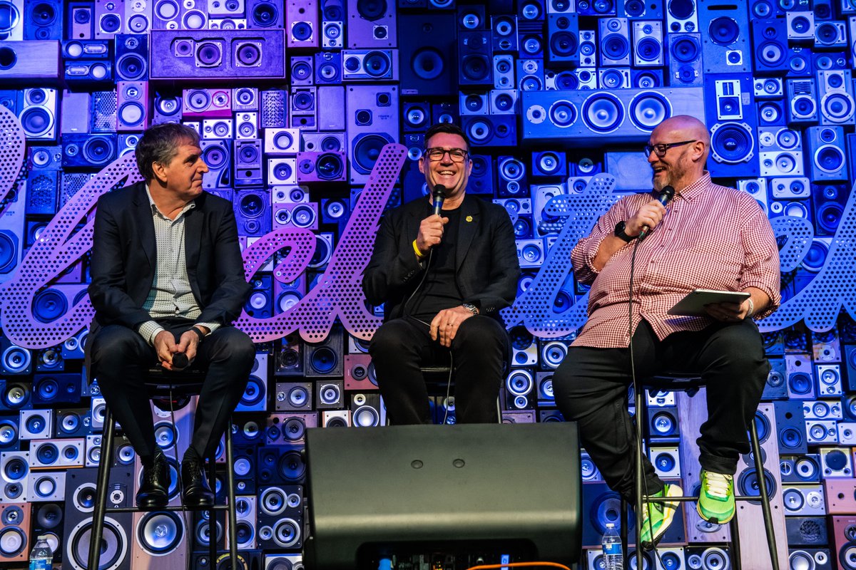 Greater Manchester Combined Authority tweet media