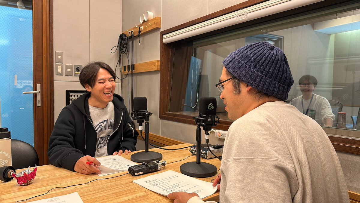 ロッチナイトZERO tweet media