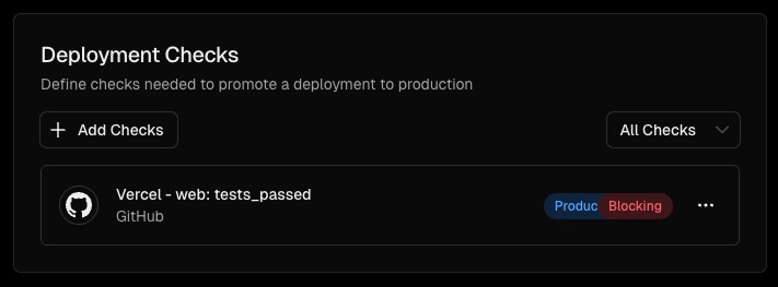 John in 't Hout tweet media