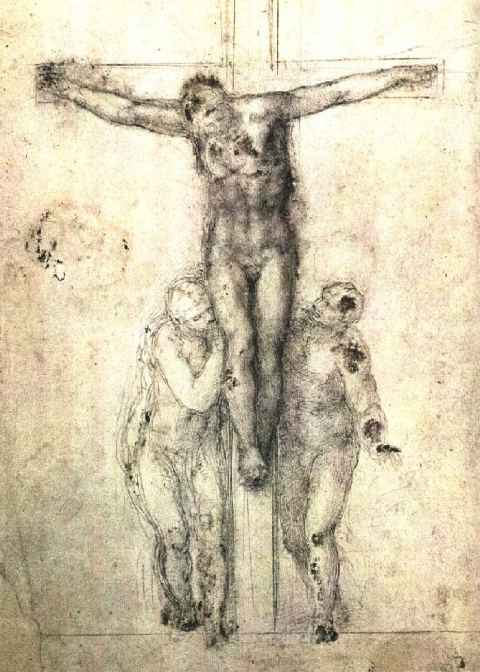fanmichelangelo tweet picture
