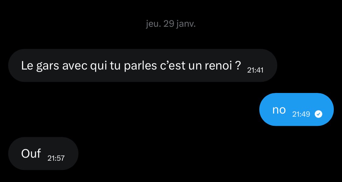 🫦🏴‍☠️ tweet media