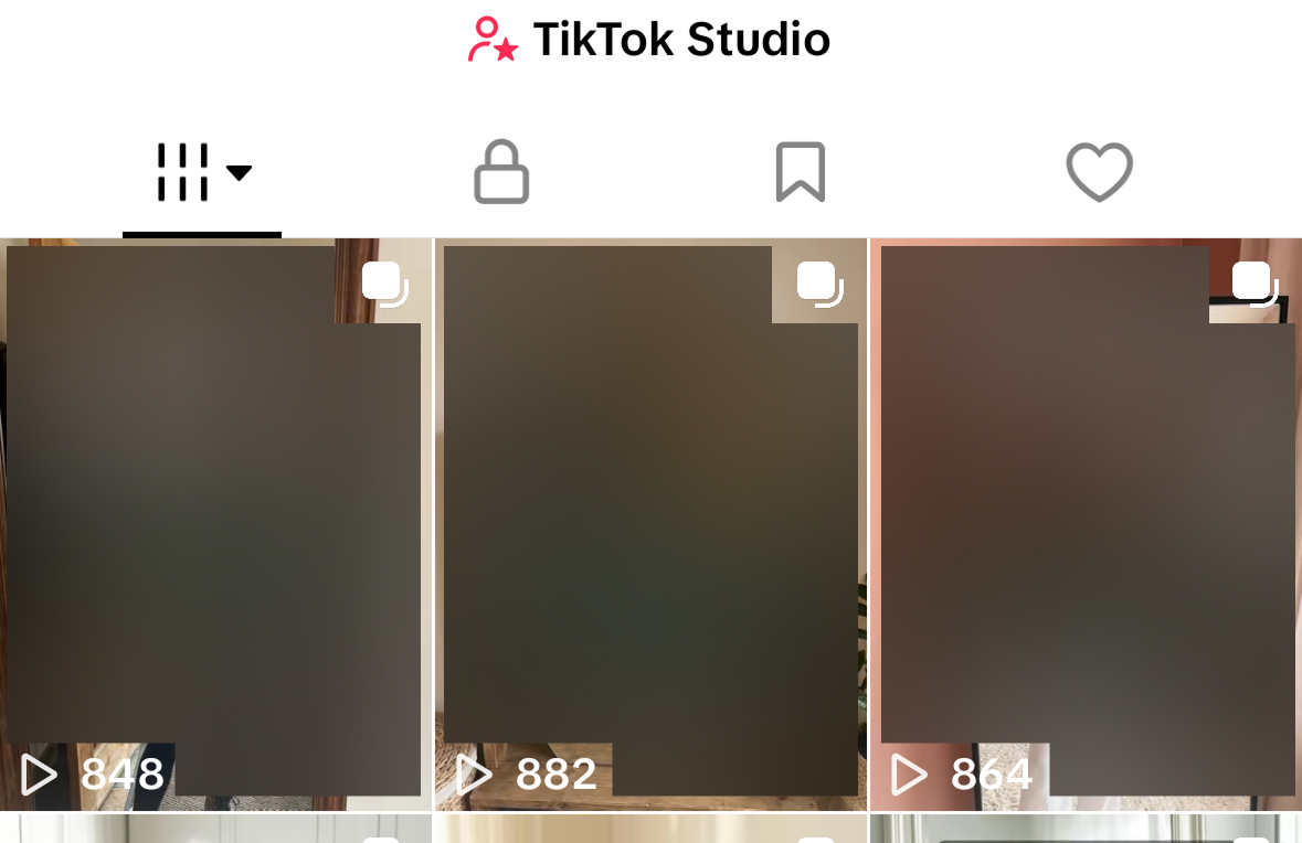 Giacomo Pignoni tweet media