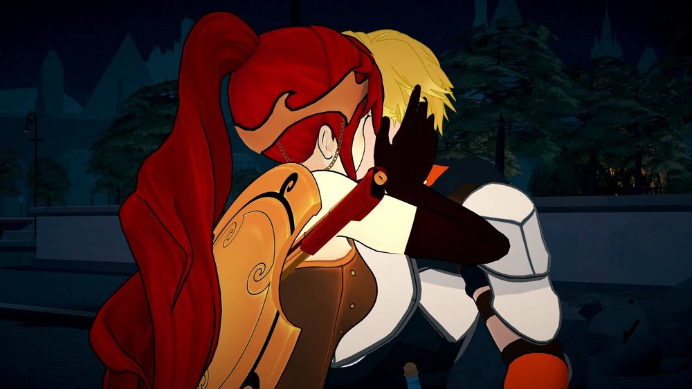 Dan Cooper 👑🐰 tweet media