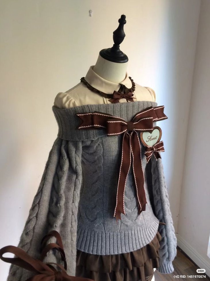 aesthetics. (@aesttics) on Twitter photo 