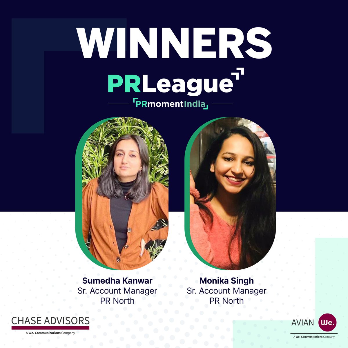 Avian We. tweet media