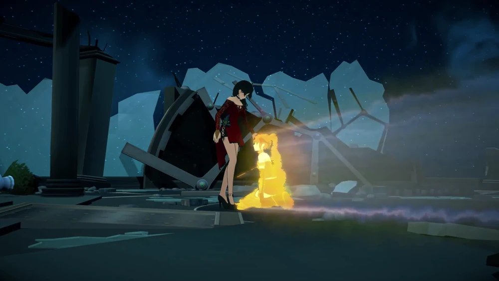 Dan Cooper 👑🐰 tweet media