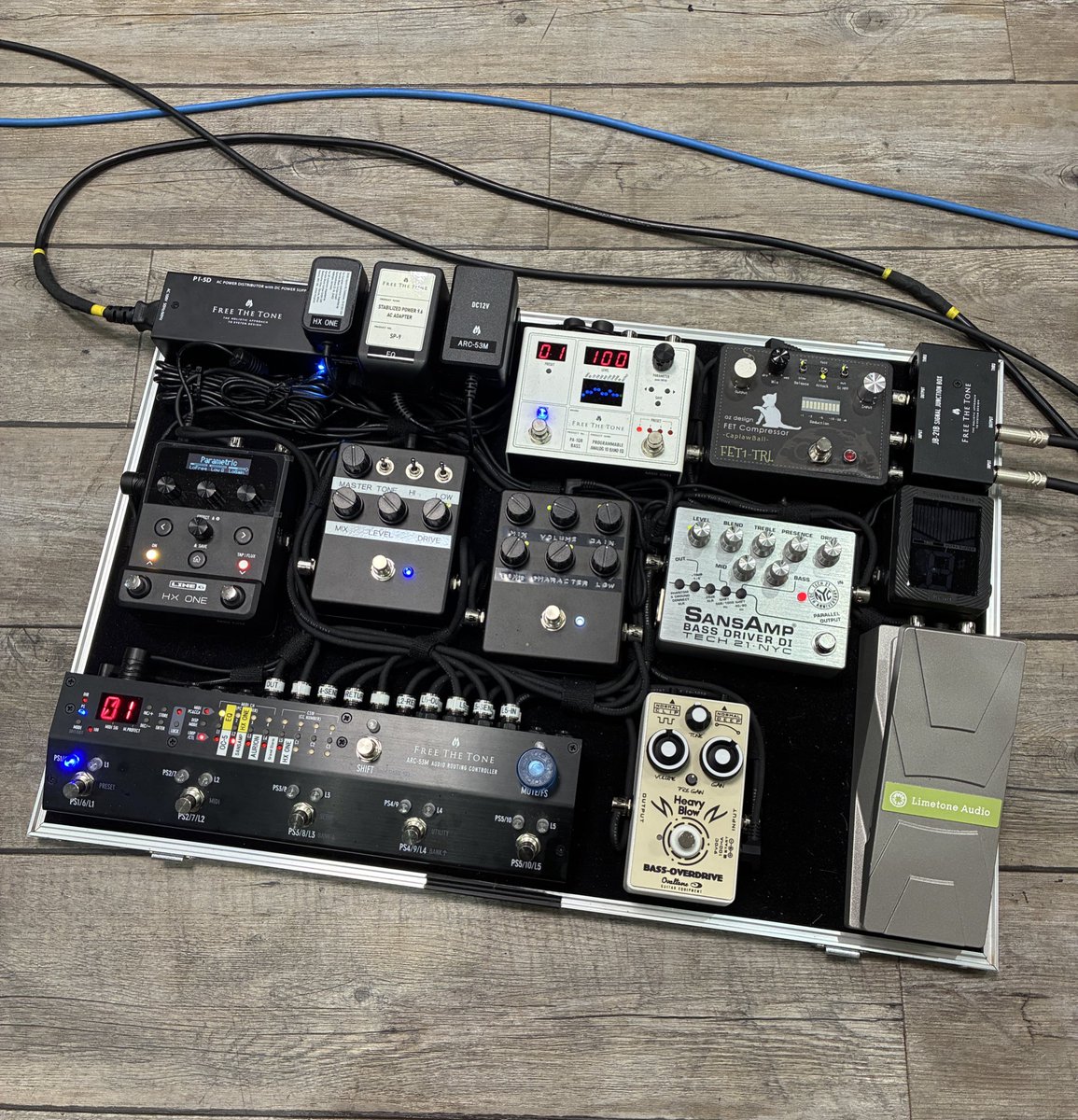 SONIFIX (@SONIFIX_) / Posts / X