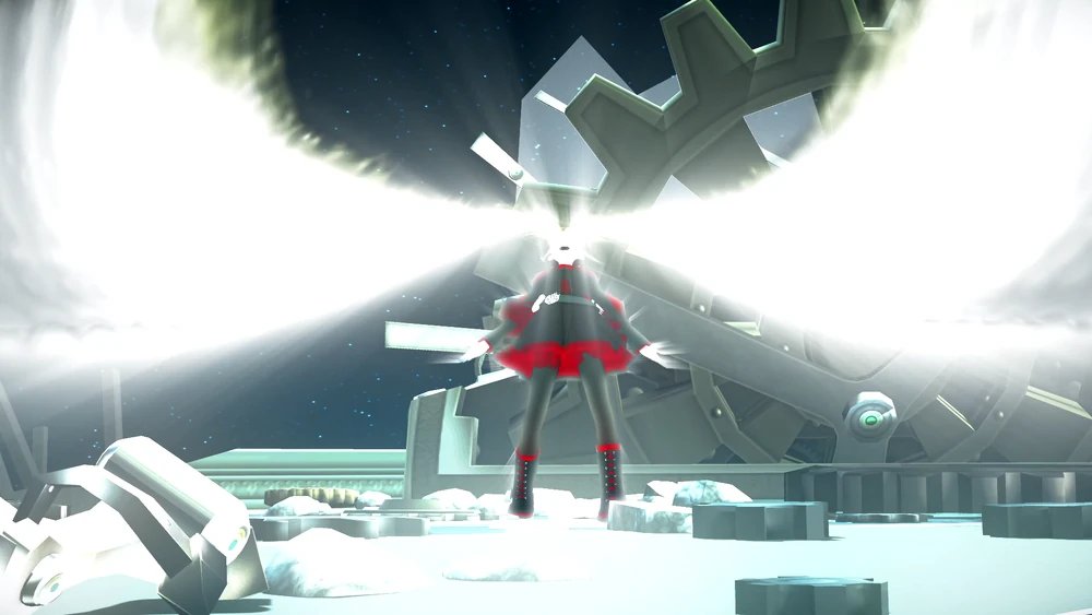 Dan Cooper 👑🐰 tweet media