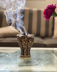 جمعة مباركة للجميع 🙏⭐